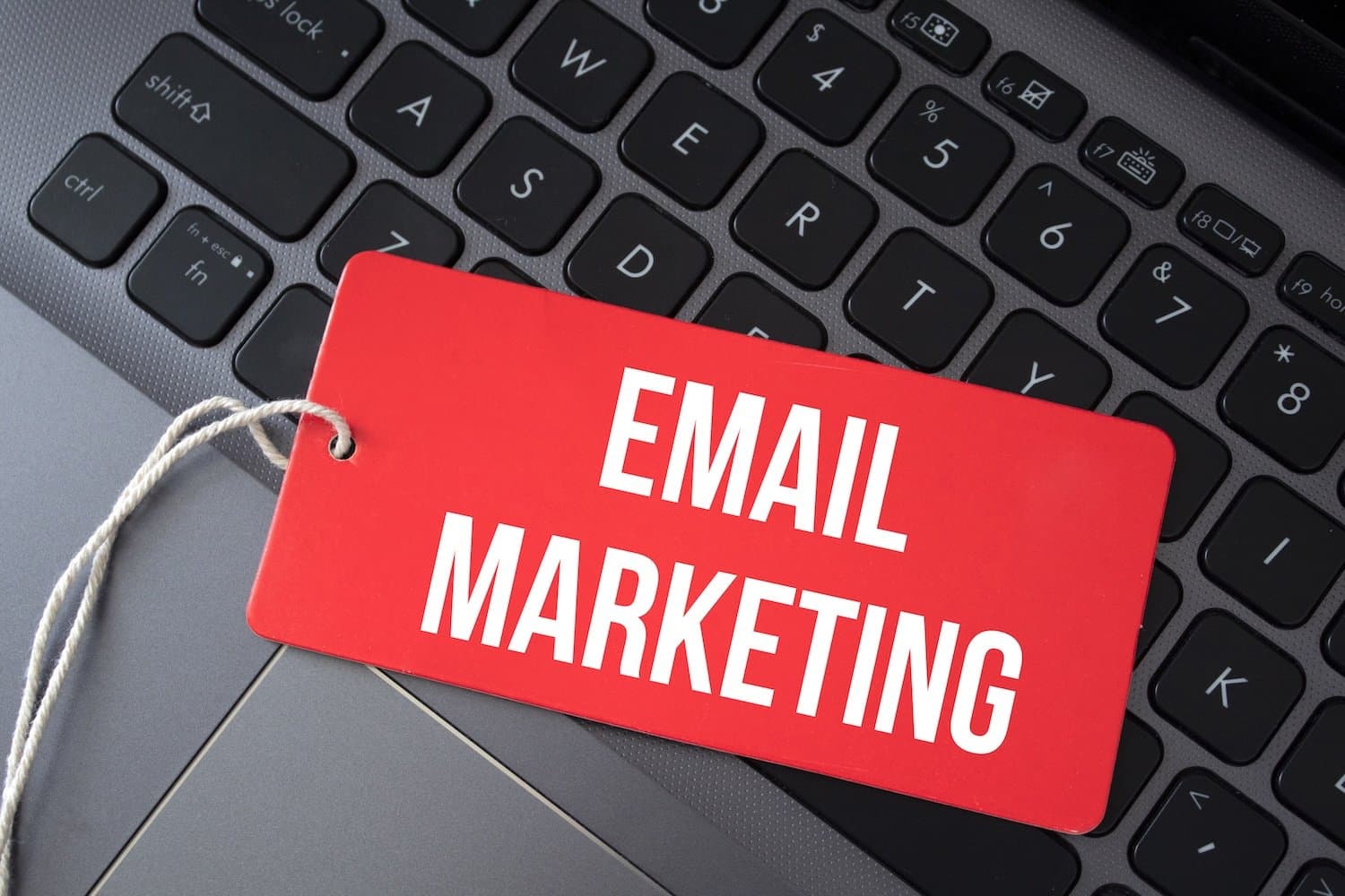How Cannabis Retailers Can Master Email Marketing Without Breaking the Rules