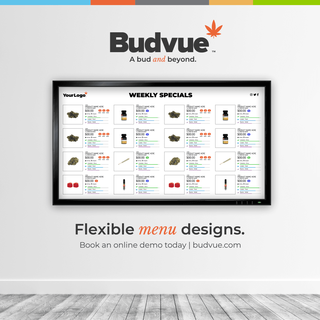 Design & Configuration