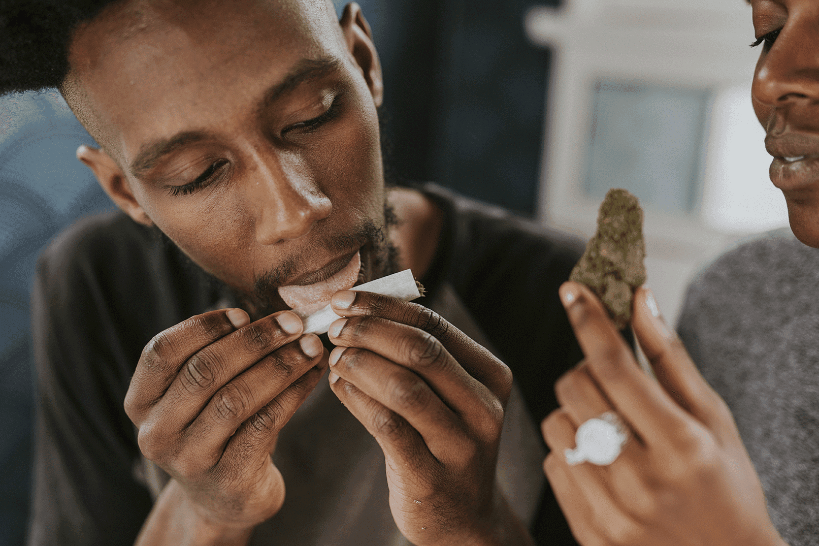 Connect with Your Customers: A Guide to Targeted Cannabis Marketing