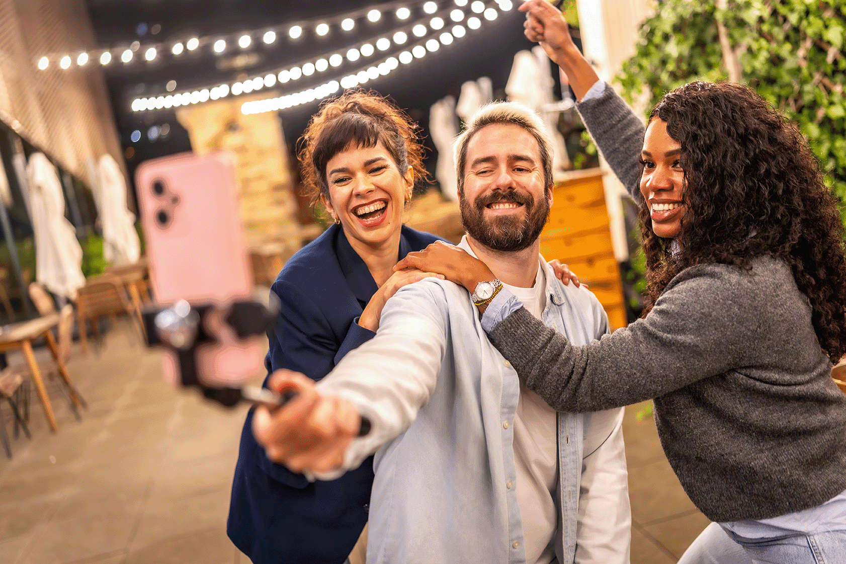 How to Build a Thriving Dispensary Community: Boost Sales, Loyalty, and Trust