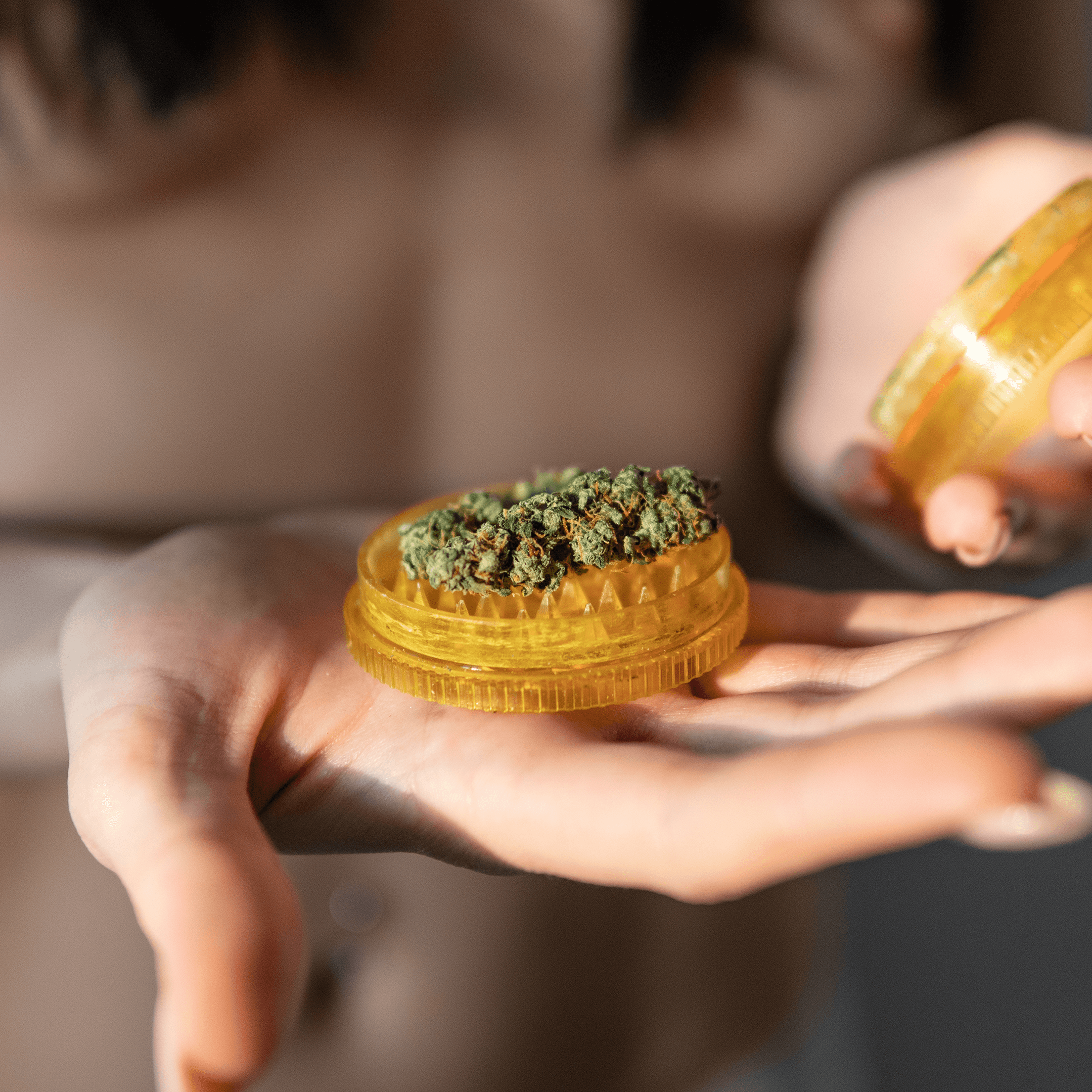 How to Dominate Cannabis Advertising in your Dispensary