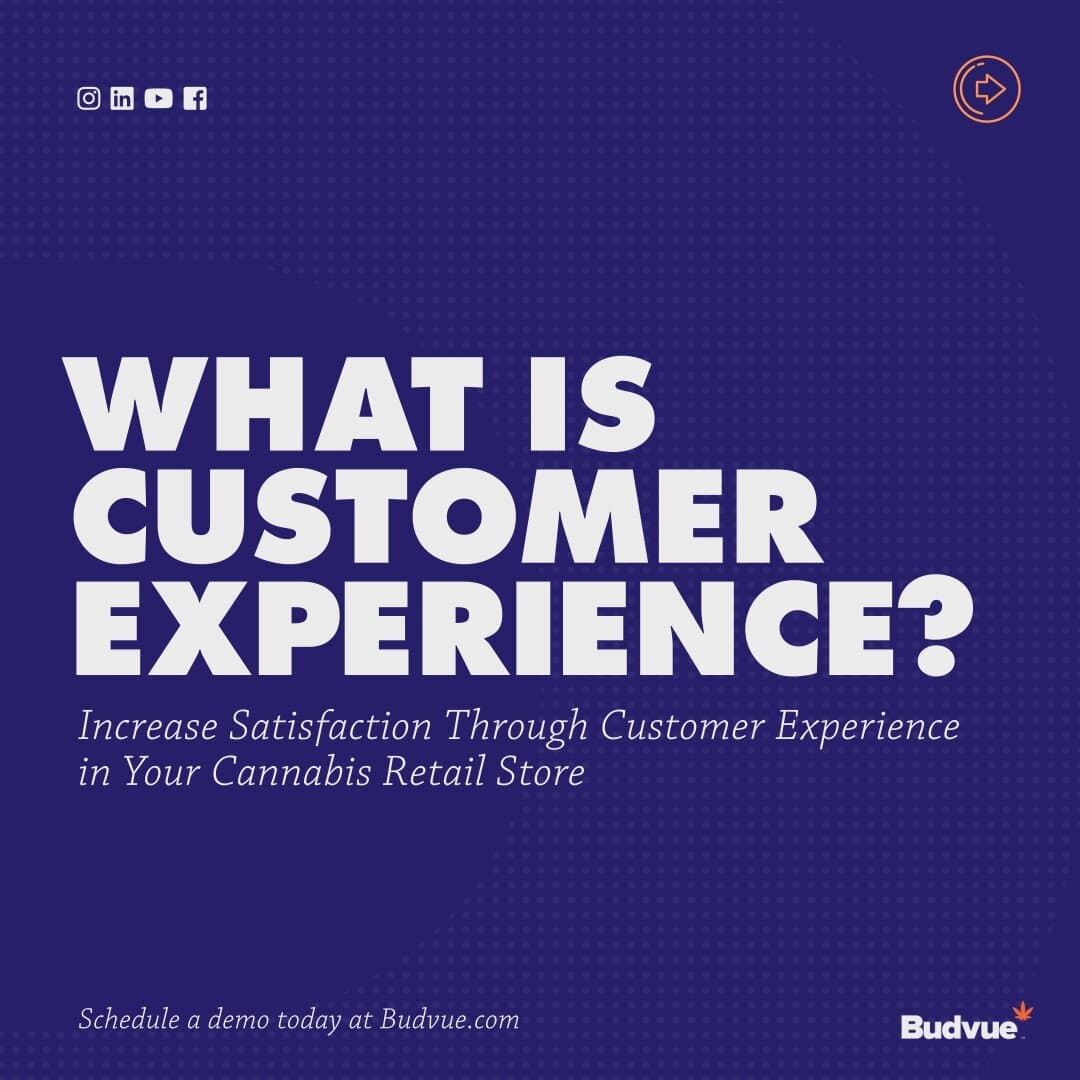 Increase Satisfaction