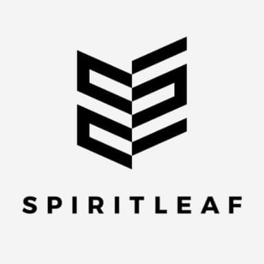 Spiritleaf