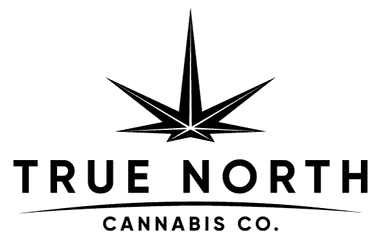 True North Cannabis Co.